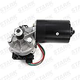 scheibenwischermotor für fiat punto Wählen Sie bitte Ihr Auto aus der Auswahleinrichtung oben um sicherzustellen dass unser Produkt damit kompatibel ist
