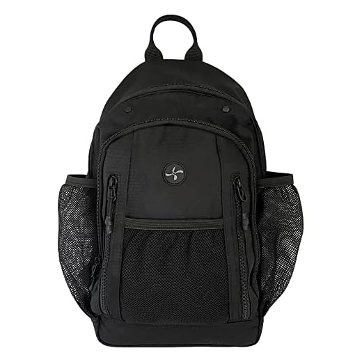 Can i carry insulin in hand luggage qatar Insulated Diabetes Sling Backpack