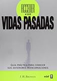  Acceder a sus vidas pasadas: Guía práctica para comprender sus anteriores reincarnaciones (Tabla de Esmeralda)