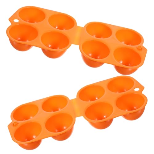 OKUMEYR 2[{bNX ①ɗp e vX`bN h ӂt P[X I[KiCU[ ƗpLb`