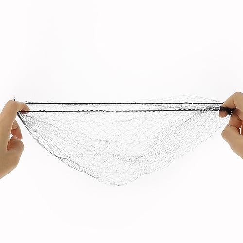 Accesorios, Outdoors Imagen adicional