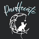 PanHecate's Podfics and Audiobooks
