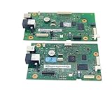 Fonctionne comme une carte de formateur Compatible avec garantir un traitement des données et une communication stables avec les appareils