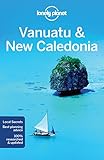 Lonely Planet