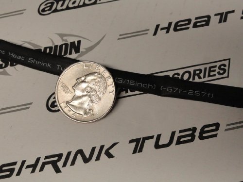 Altech Corp. PZ8 Socket; FitsR15 2P Series; 8-pin octal, screw terminals, 35 mm rail/panel mount (1 piece)