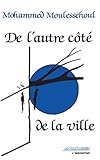  De l\'autre côté de la ville