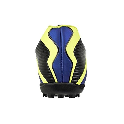 Chuteira Society Menino Dray Topfly X1