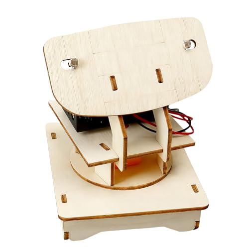 Lidar �������؃��f�� ���H�I�ȑg�ݗ��� �Ȋw�v���W�F�N�g����ы����ł̎g�p�̂��߂̖ؐ��m��ߋ� ����p Lidar �Ȋw�v���W�F�N�g