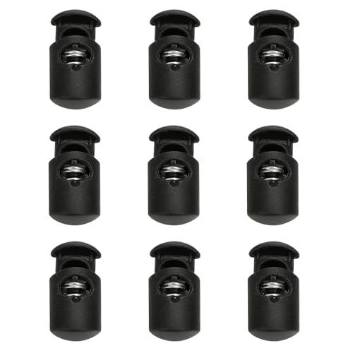 MAEXUS XvO R[hXgbp[ 50 2R[hXgbp[ R~ߋ [v~  Cp[v Xgbp[ XvOfUCŃ[v~߂ȒP M^ a6mm