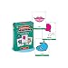 Webber Articulation "L" Sound Card Deck - Super Duper Educational Learning Toy for Kids