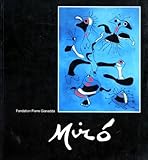 miró jeans  Miro