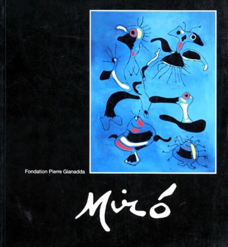  Miro