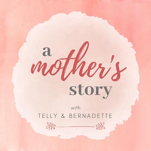 Queer Fertility Coaching with Vanessa Gillis-Phelps