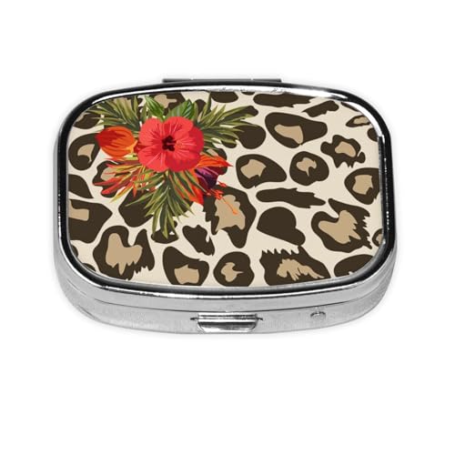 qEnCrXJXt[ gїpsP[X ^т₷肢|[` ݖYh~gь^