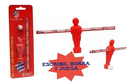 Nardini Acquavite Ruta Grappa