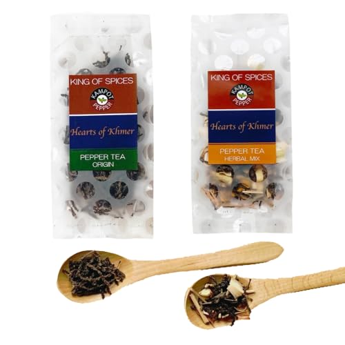 J|bgybp[ eB[Zbg IWn[u~bNX 15g n[ueB[ Ӟ _ w엿sgp J|bgybp[gp mJtFC