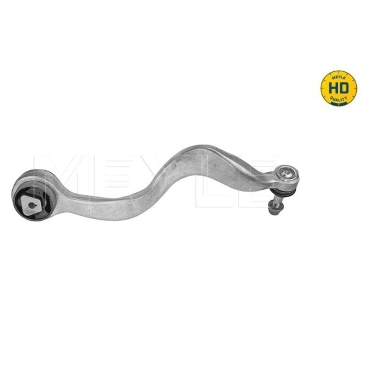 Amazon.com: Meyle 3160500012/HD Suspension Control Arm and Ball  