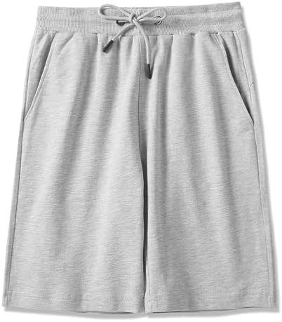 Women's Half Pants, 100% Cotton, Comfort Max, Leg Lengthening Effect, Daily Use, Half Length, High Waist, Summer, Shorts, Breathable, Quick Drying, Sweat Absorbent, Soft, Stretchy, Slimming