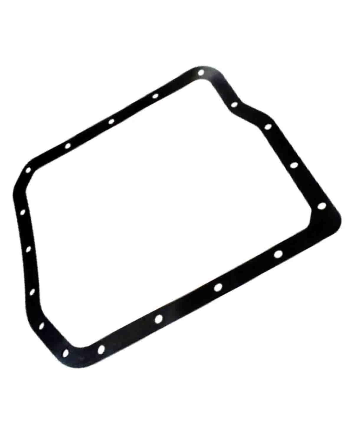 Para HIGHLANDER 2.4L - 2.5L 2001-2007 Filtro Aceite Transmisión Con Junta