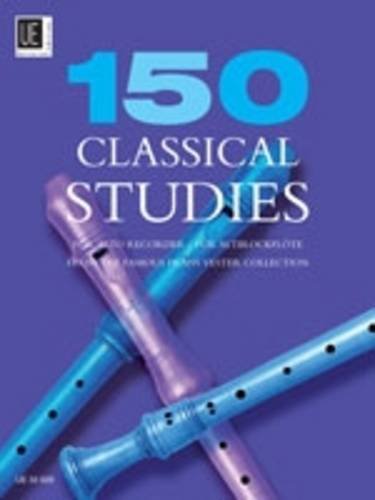 Classical Studies(150)