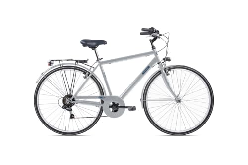 Bicicletas Estáticas con Respaldo Baratas Marca LTL letoule