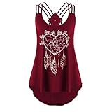 ohne ärmel herren hemd herren grau hemd schwarz weiß hemd 5xl kurze hemden hemd 6xl soviet hemd freizeit hemd hemd slim rot kariertes hemd hemd weste pure hemd hemd blau kariert outdoor hemd kurzarm weinrotes hemd hemd rosa button down hemd hemd ohne ärmel hemd polo hemdchen hemd kragenlos schwarzes hemd kurzarm hemden weiß hemd orange craghoppers hemd leinen hemd damen oversize hemd braunes hemd graues hemd stockerpoint