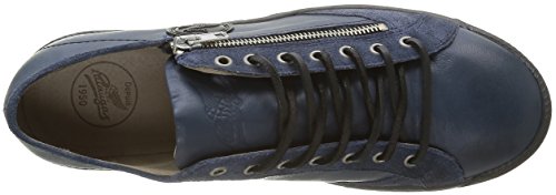 Pataugas Jay/N H4b, Sneakers Basse Uomo