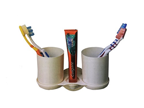 Takestop® Supporto Bicchiere Bicchieri Porta