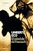 El péndulo de Foucault / Foucault's Pendulum (Spanish Edition)