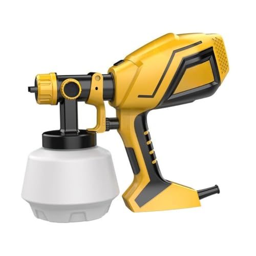 AOPIPI dXv[KAh@AnhwhA21VAeʁAނ̓dAobe[[dAebNXhAyLAƒA݁AZAɓK (A,(\)d[ł)