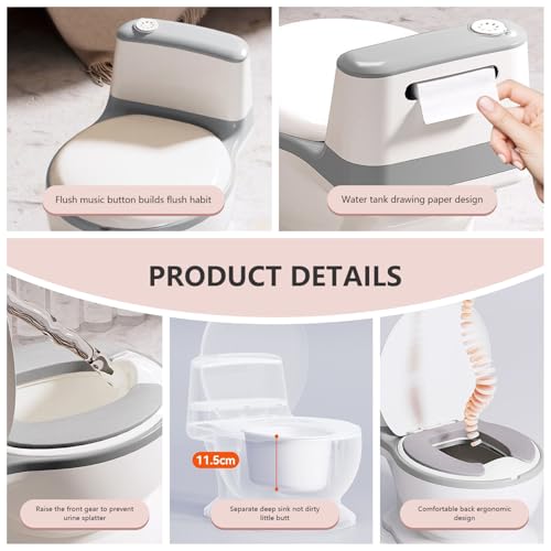 Higiene, Baby Product Imagen adicional