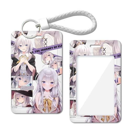 [LOKLNEYK] CCi D̖ IDJ[hz_[ ^@\ J[hP[X ЈICJ[hP[X wؖDP[X sJ[h[ ʋΒʊwgѕ֗ NX}Xv[g GfUC J[hJo[