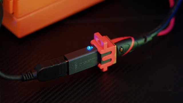 Amazon.com: Marseille mClassic OG - Restore Your TVs Game Mode