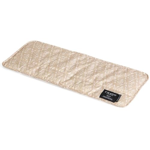 202507AmaJ^Oŝߍ폜Rr Rybg tBJS[ t[ gD[ S[ FikaGO FREE TO GO p}`t@NVpbh ZgVA/ubN G悹}bgybgJ[g IvV_ZgVA