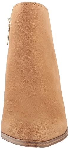 Blondo womens Noelle WaterproofFashion Boot2