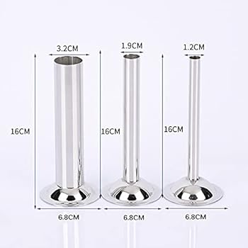 Kit De Figurines Soldats Résine 1/16 - Équipage De Char Allemand WWII, 2 Personnages Non Assemblés