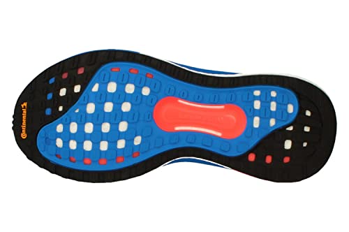 Image of Adidas Mens Solarglide 5