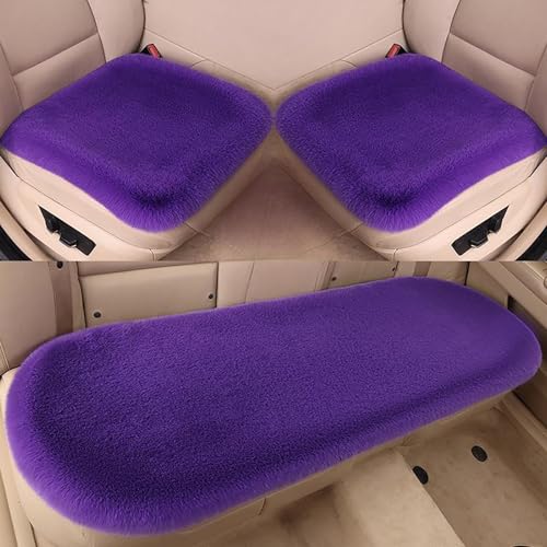 ɓKp g^ CY RAIZE A200A 210A^  NbV V[gNbV Oȗp2 ȗp1 Zbg ~߉H ۉ ~p  Z ԓ zc   h~ J[ANZT[()