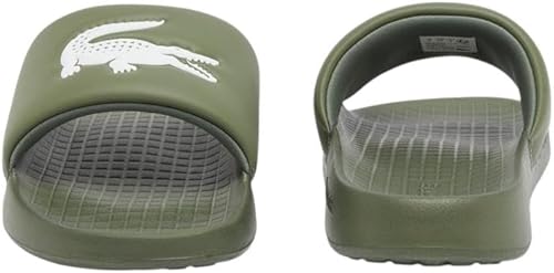 Miniatura 2 de Lacoste Sandalias Serve Slide 1.0 para hombre