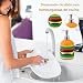 Imagen de Dispensador De Jabón para Fregadero De Cocina