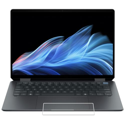 ClearView HP OmniBook Ultra Flip 14 14-fh 2024Nfp [ ׂ R RECX] ^b`pbhpیtB CAX {