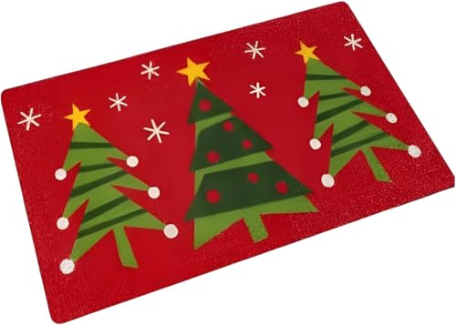 �y���փ}�b�g�z���~�`����~�ߖh�� �N���X�^���x�b�g�� �G�ߊ��̂��邨���ĂȂ��C���e �Q��/���֗p ����\ ���{�Ή��T�C�Y 0821 �N���X�}�X�h�A�}�b�g?1 20 x 20 cm