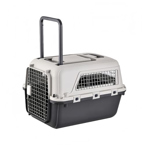 Stewlt  N[g ybgL[ ^ ^ L Ή  ʋC  s ʉ@ ړ P[X t S  [֗ Œ莮 ({bNXNo.3//ԗ/Ri25Җ̃ybgpj,t[nMO{E/ނpbh)