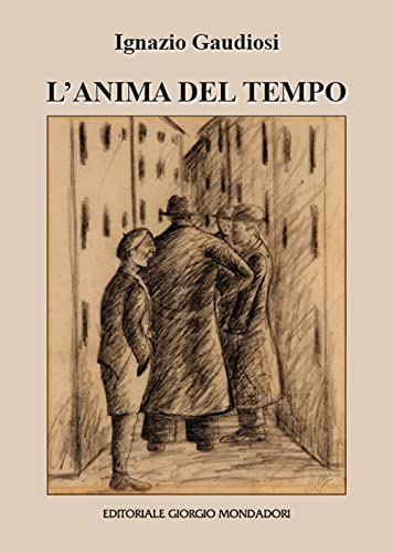  L\'anima del tempo