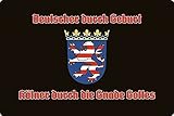 Generisch