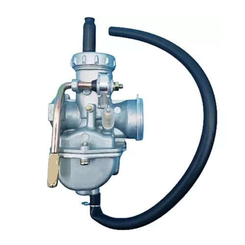 PZ16 16mmキャブレター 50cc 70cc 90cc 110cc バイク用