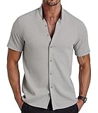GLESTORE