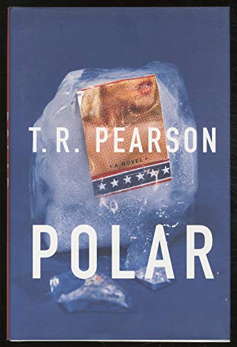 Polar