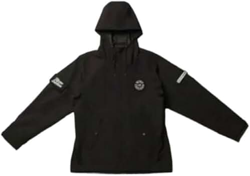 BUMP OF CHICKEN Silver Jubilee ジャケット XL Amazon.co.jp: Bump of chiken Silver Jubilee ジャケット XL