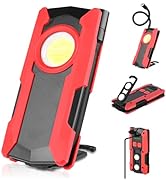 Small manufacture image 12